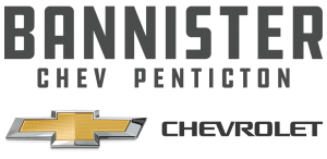 Bannister_Chev_Penticton_Logo_Stacked_FC