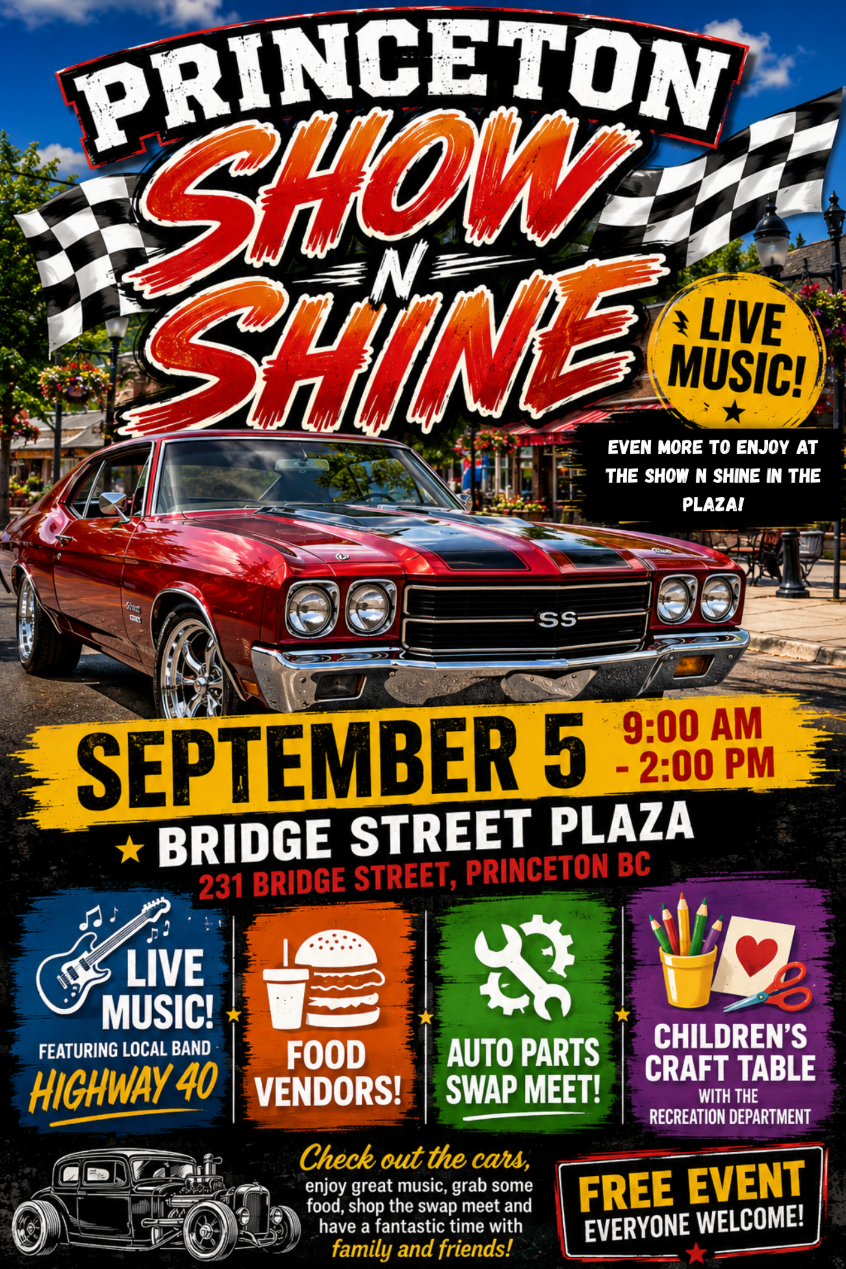 Plaza Show n Shine resized